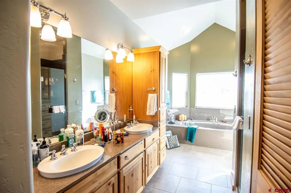 11611 Road 28.1 Dolores, CO 81323
