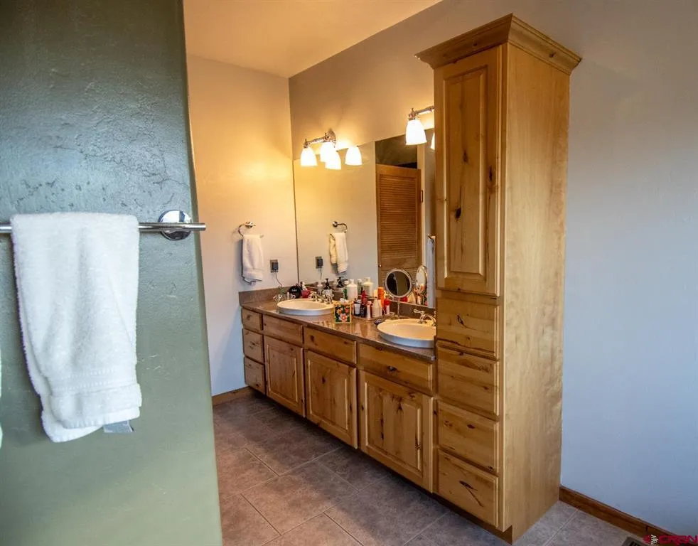 11611 Road 28.1 Dolores, CO 81323