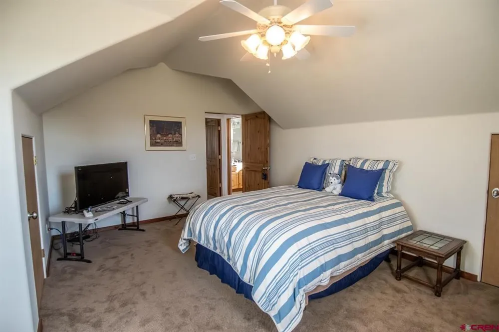 11611 Road 28.1 Dolores, CO 81323