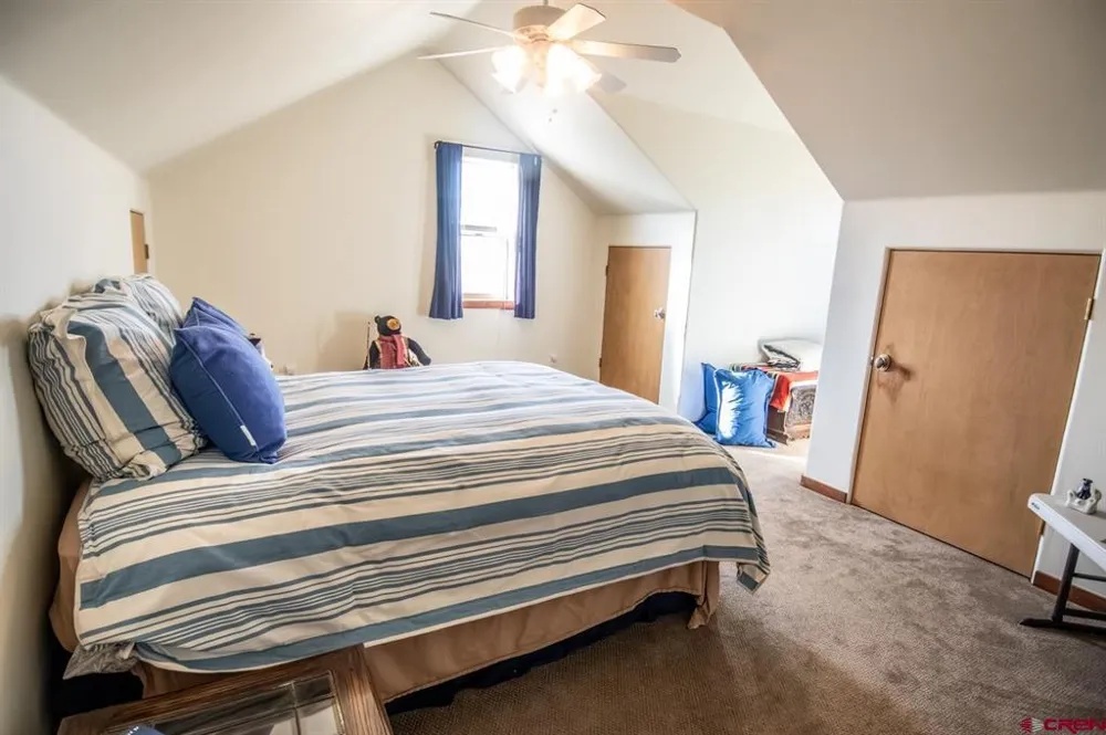 11611 Road 28.1 Dolores, CO 81323