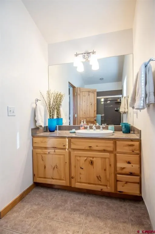 11611 Road 28.1 Dolores, CO 81323