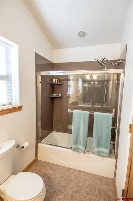 11611 Road 28.1 Dolores, CO 81323