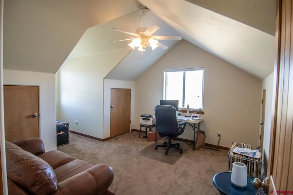 11611 Road 28.1 Dolores, CO 81323