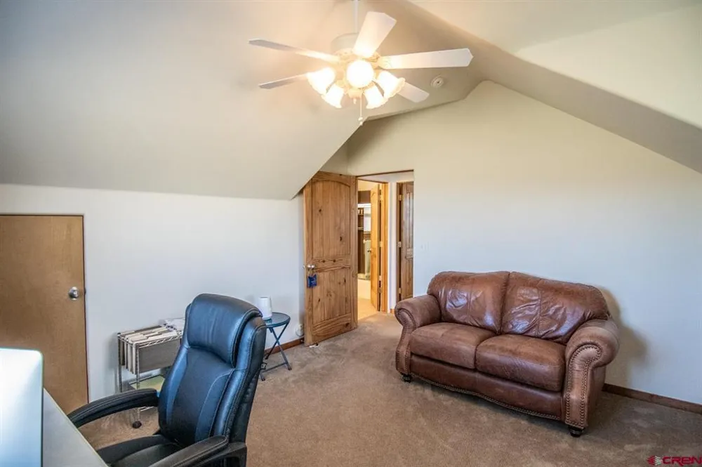 11611 Road 28.1 Dolores, CO 81323