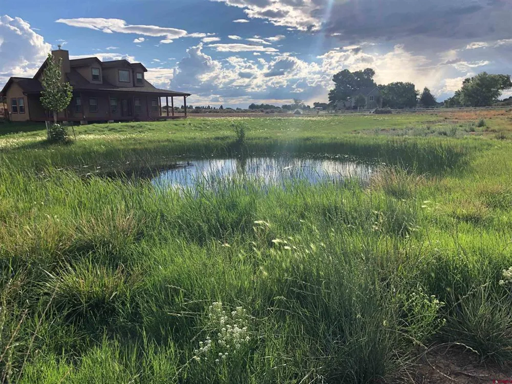 11611 Road 28.1 Dolores, CO 81323