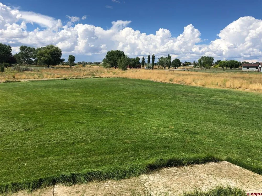 11611 Road 28.1 Dolores, CO 81323