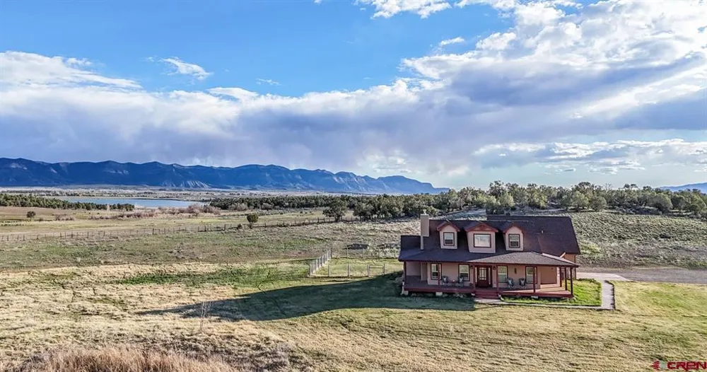 11611 Road 28.1 Dolores, CO 81323