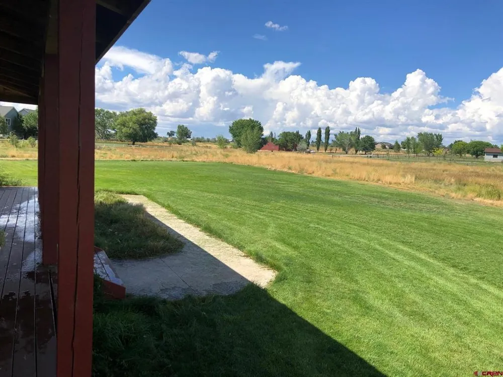 11611 Road 28.1 Dolores, CO 81323