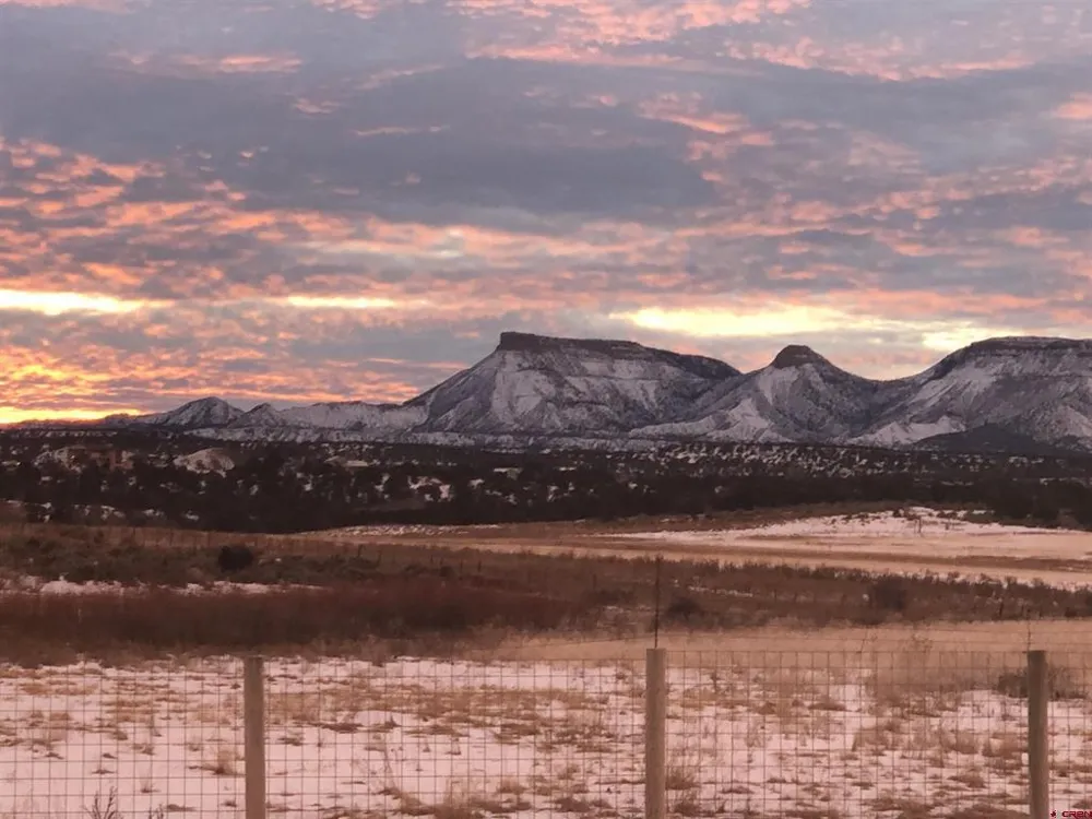 11611 Road 28.1 Dolores, CO 81323