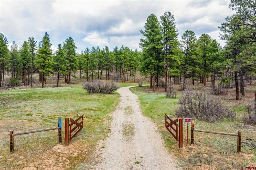 20861 Hwy 160 Bayfield, CO 81122