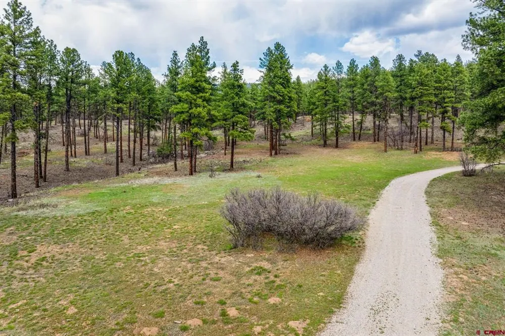 20861 Hwy 160 Bayfield, CO 81122