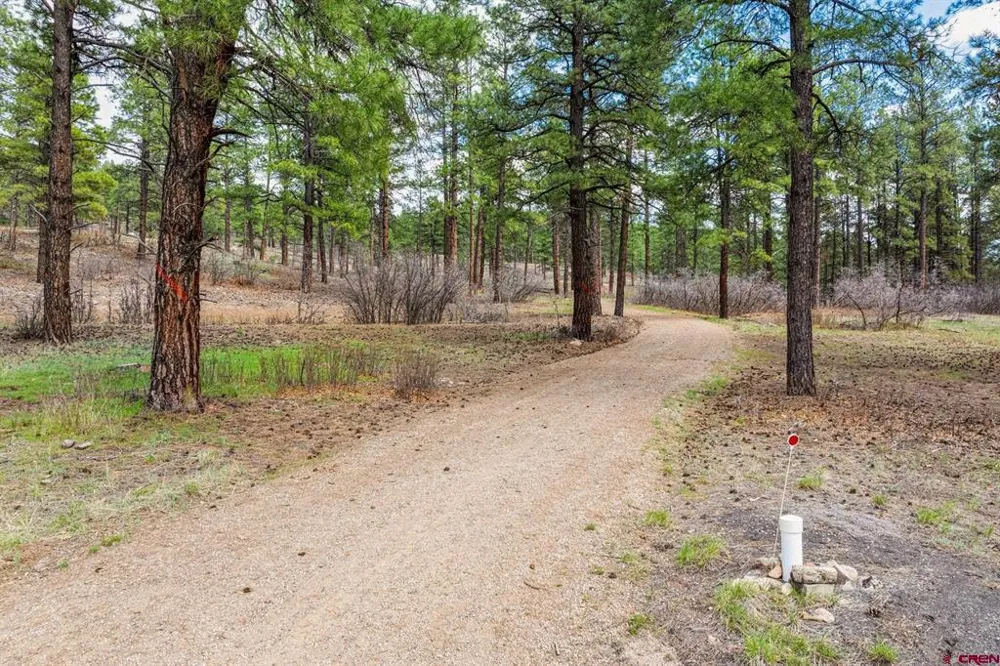 20861 Hwy 160 Bayfield, CO 81122