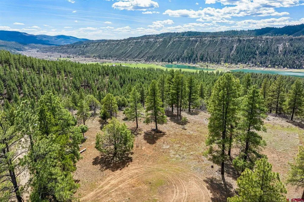 20861 Hwy 160 Bayfield, CO 81122