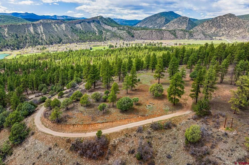 20861 Hwy 160 Bayfield, CO 81122