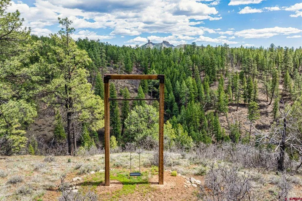 20861 Hwy 160 Bayfield, CO 81122