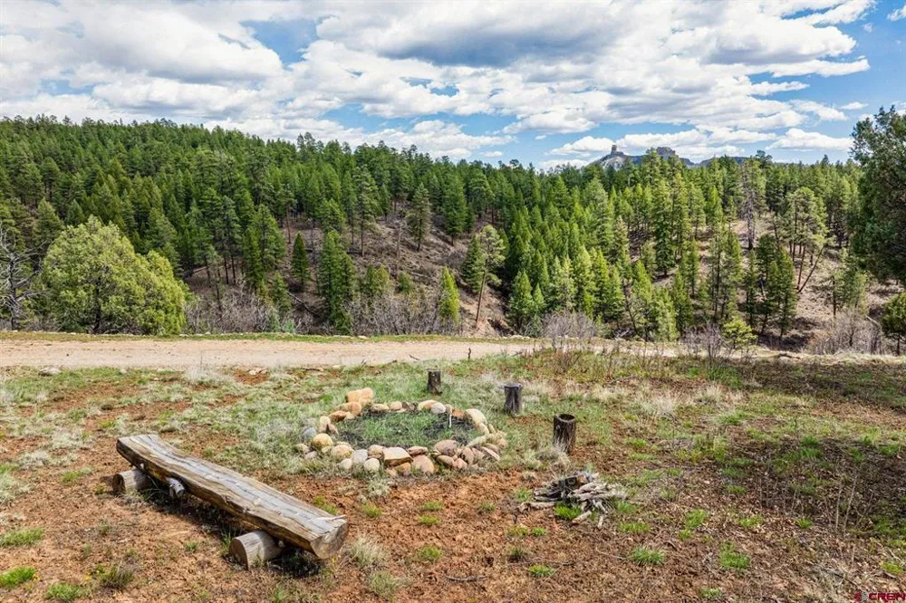 20861 Hwy 160 Bayfield, CO 81122