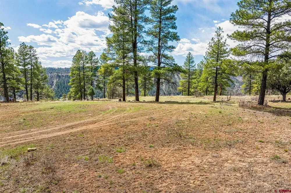 20861 Hwy 160 Bayfield, CO 81122