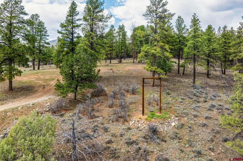 20861 Hwy 160 Bayfield, CO 81122