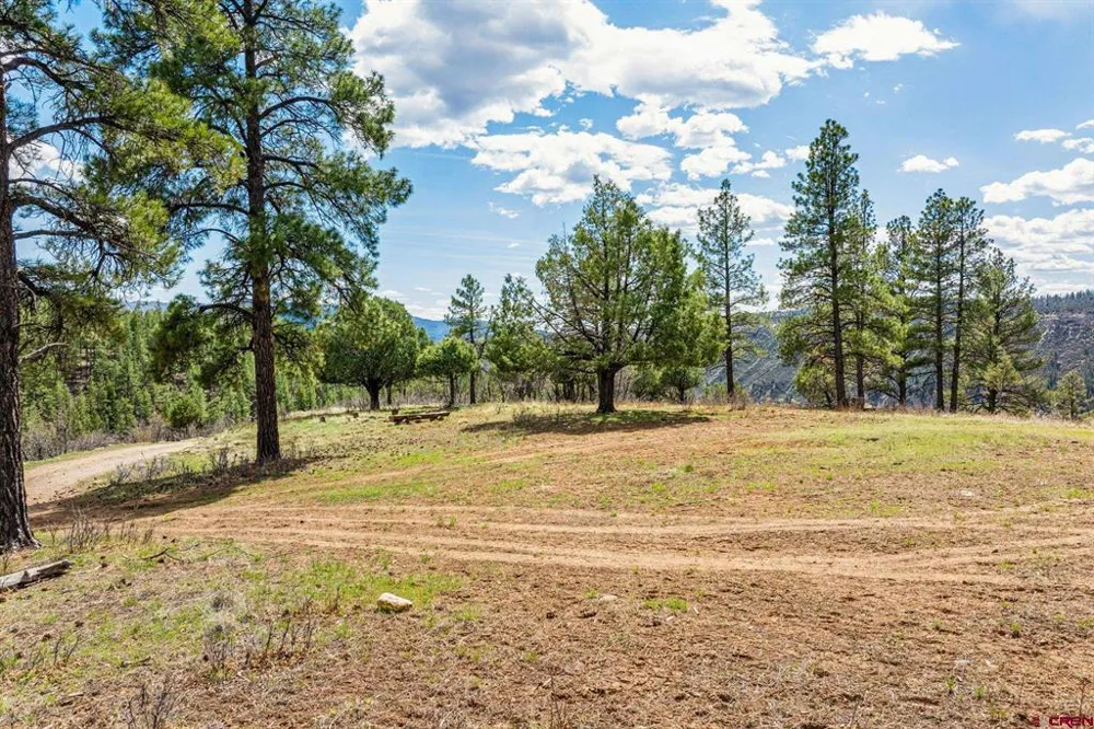 20861 Hwy 160 Bayfield, CO 81122