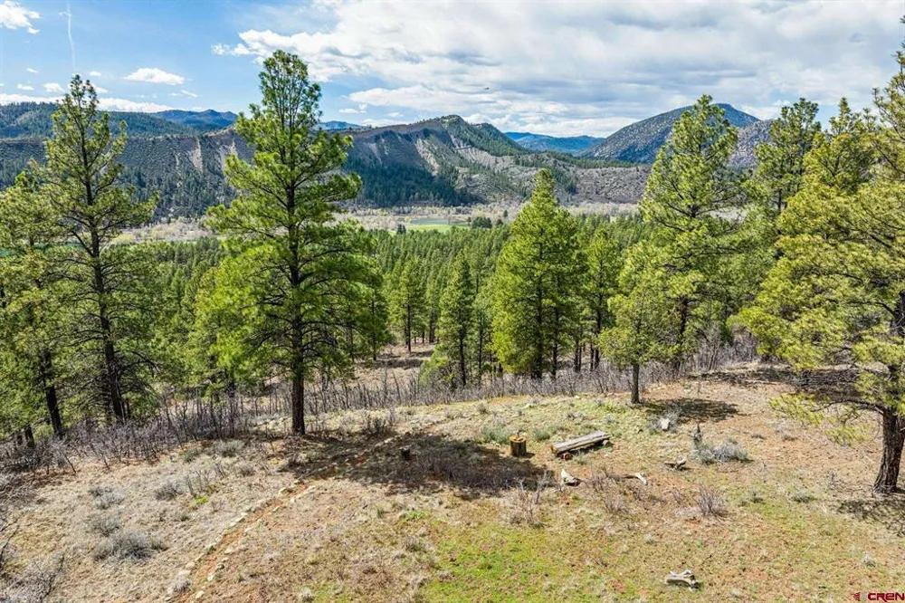 20861 Hwy 160 Bayfield, CO 81122