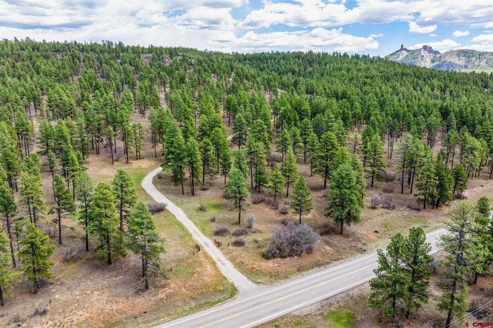 20861 Hwy 160 Bayfield, CO 81122