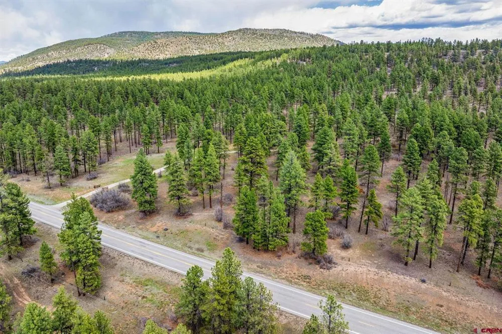 20861 Hwy 160 Bayfield, CO 81122