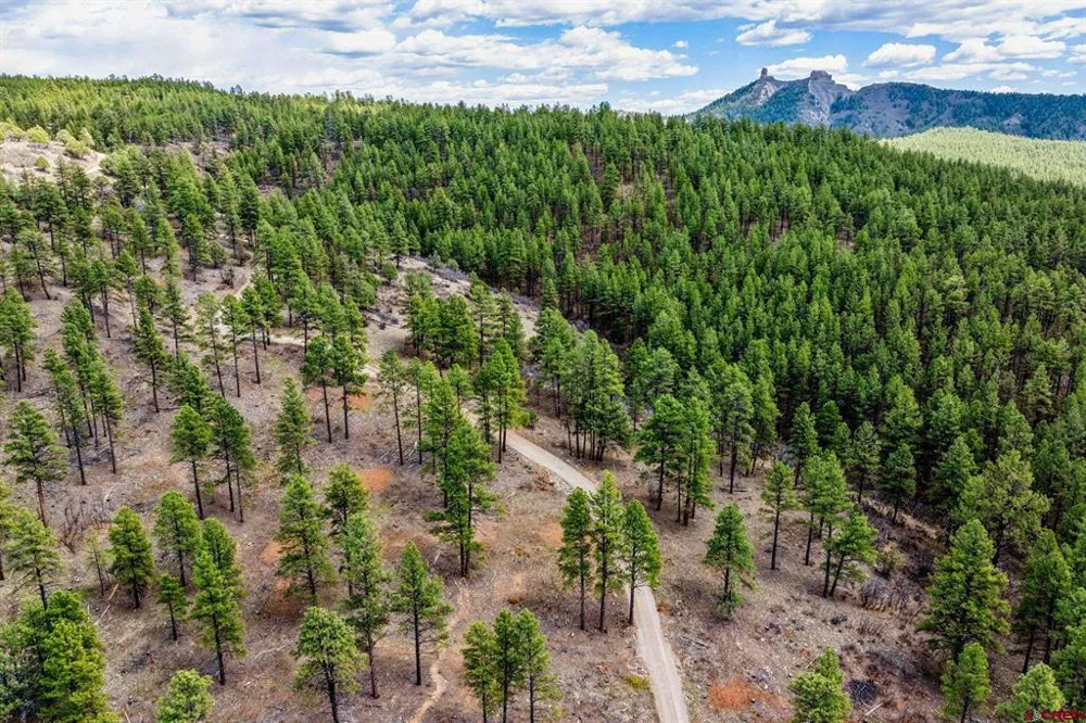 20861 Hwy 160 Bayfield, CO 81122