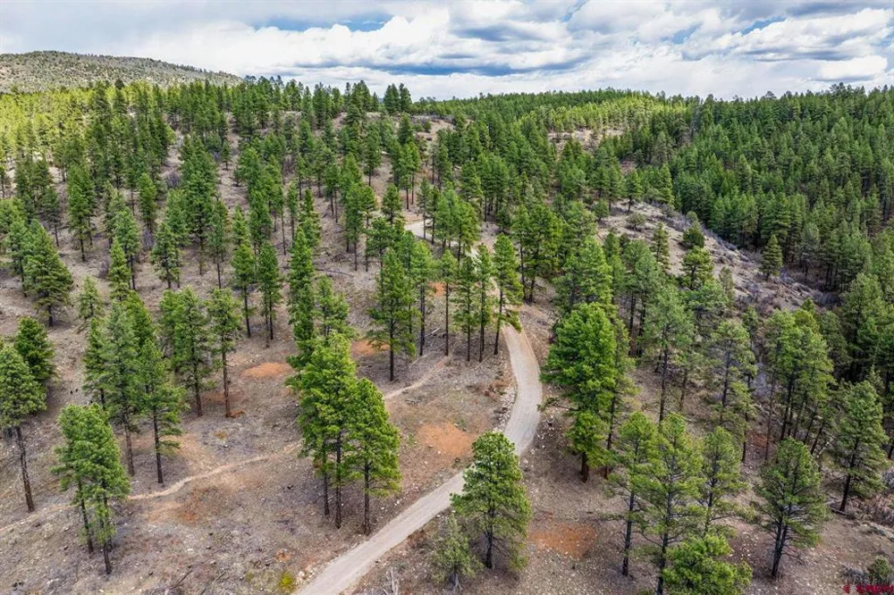 20861 Hwy 160 Bayfield, CO 81122