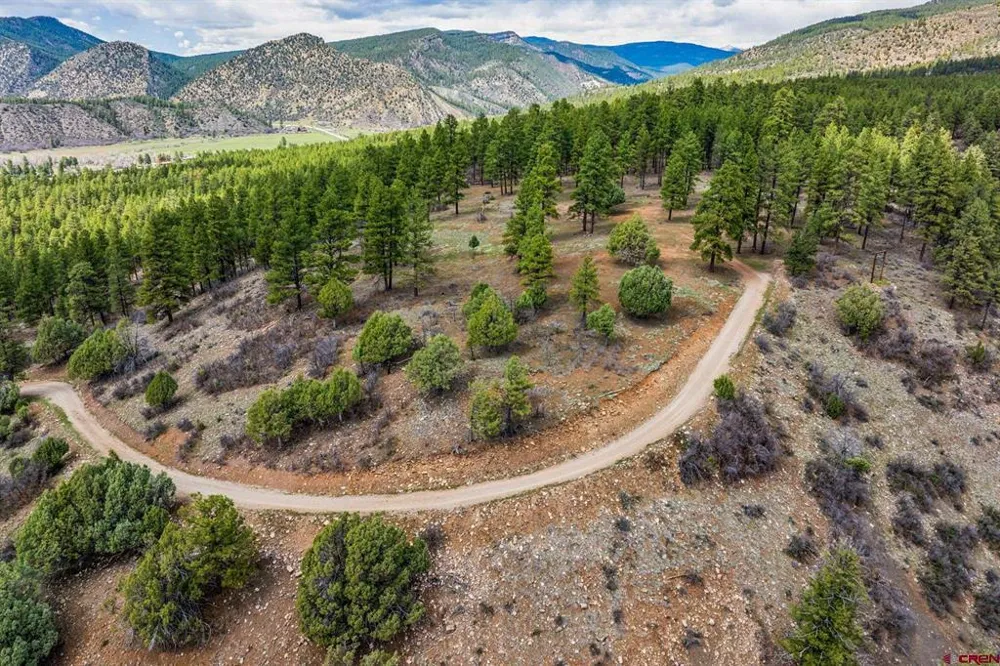 20861 Hwy 160 Bayfield, CO 81122