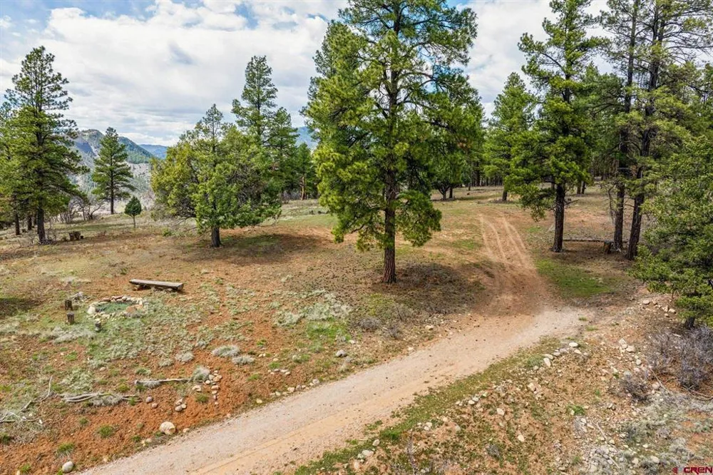 20861 Hwy 160 Bayfield, CO 81122