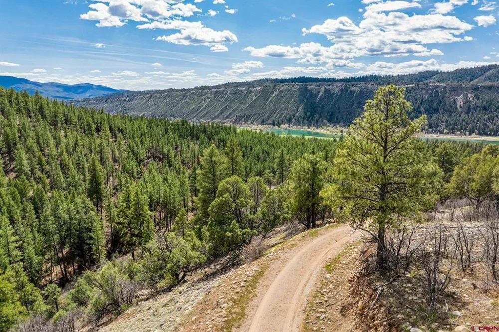 20861 Hwy 160 Bayfield, CO 81122