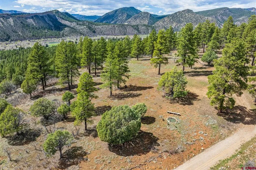 20861 Hwy 160 Bayfield, CO 81122