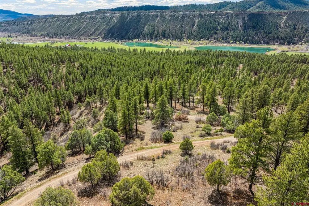 20861 Hwy 160 Bayfield, CO 81122
