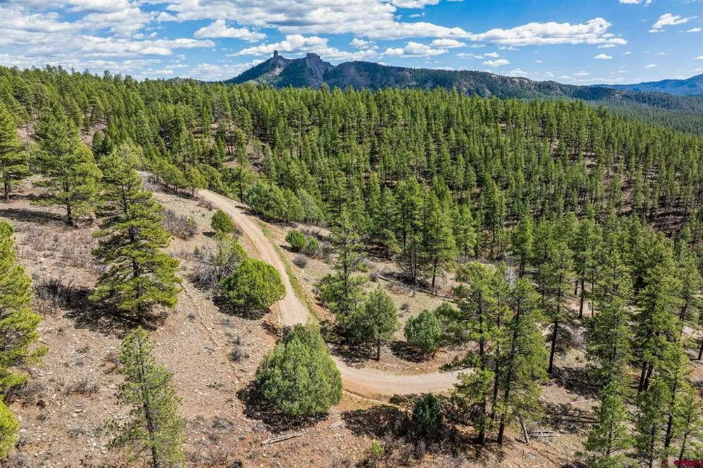 20861 Hwy 160 Bayfield, CO 81122