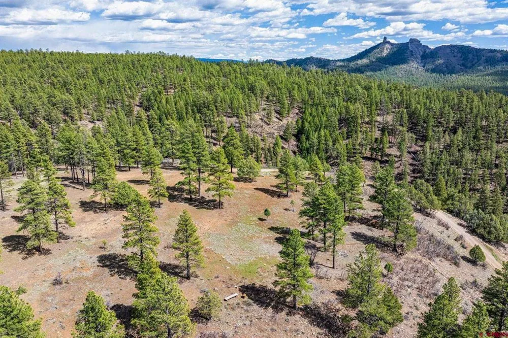 20861 Hwy 160 Bayfield, CO 81122