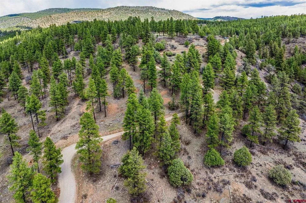 20861 Hwy 160 Bayfield, CO 81122