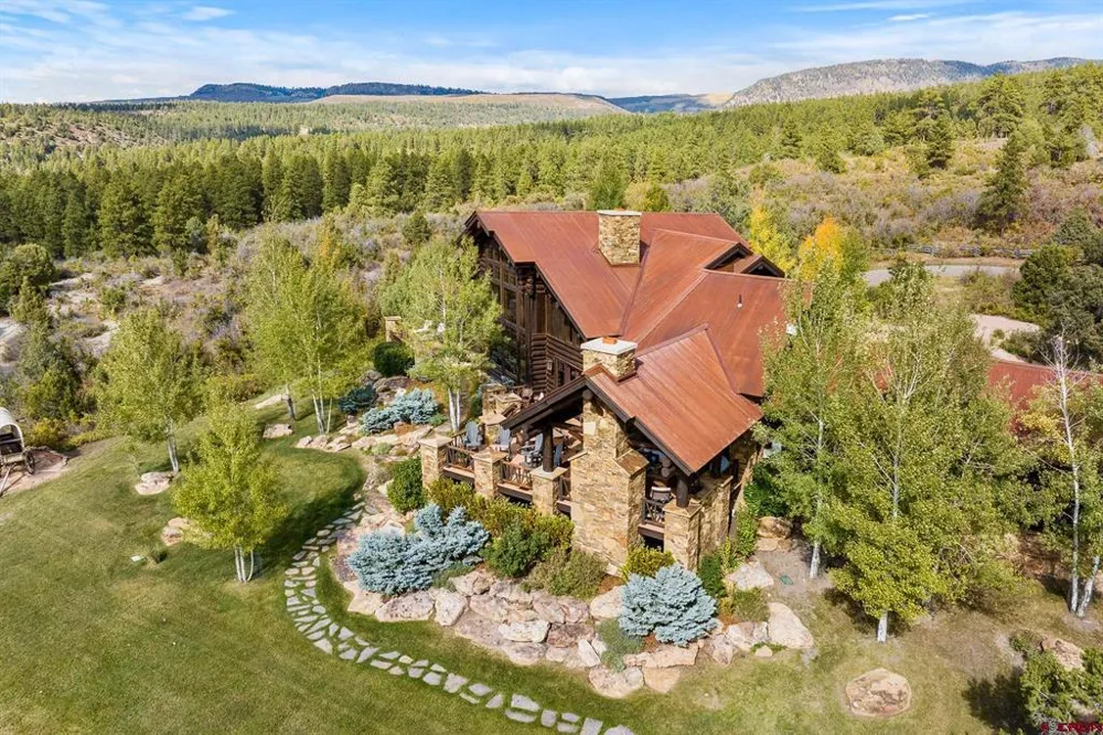 45501 Road L Mancos, CO 81328