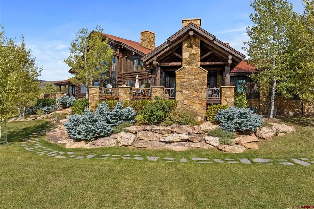 45501 Road L Mancos, CO 81328