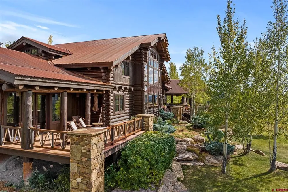 45501 Road L Mancos, CO 81328