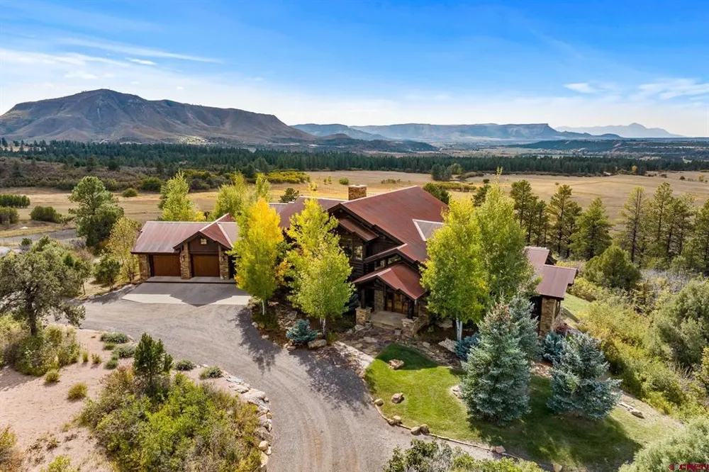 45501 Road L Mancos, CO 81328