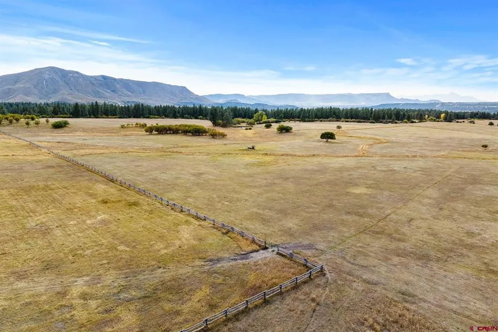 45501 Road L Mancos, CO 81328