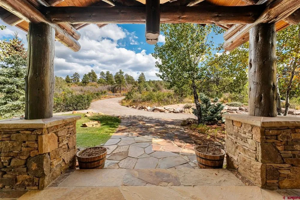 45501 Road L Mancos, CO 81328