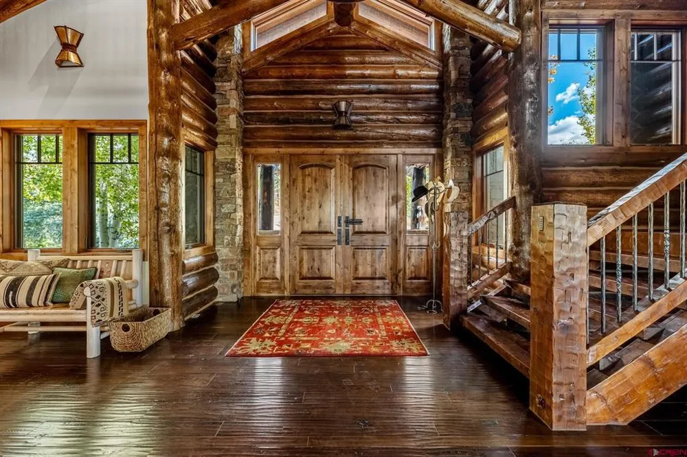 45501 Road L Mancos, CO 81328