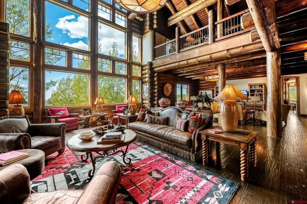 45501 Road L Mancos, CO 81328
