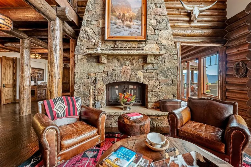 45501 Road L Mancos, CO 81328