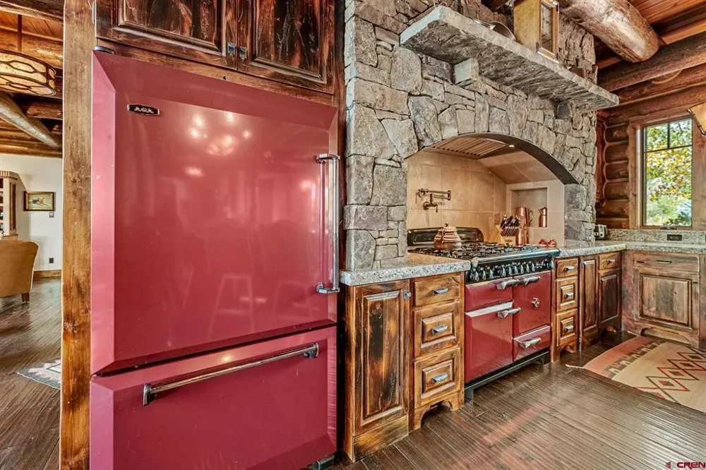 45501 Road L Mancos, CO 81328