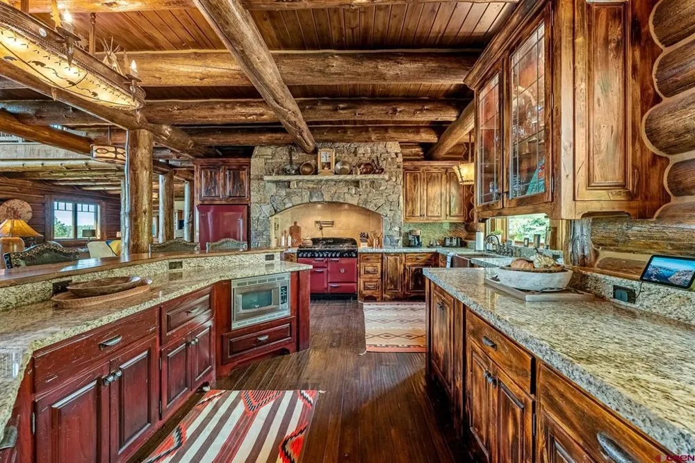 45501 Road L Mancos, CO 81328