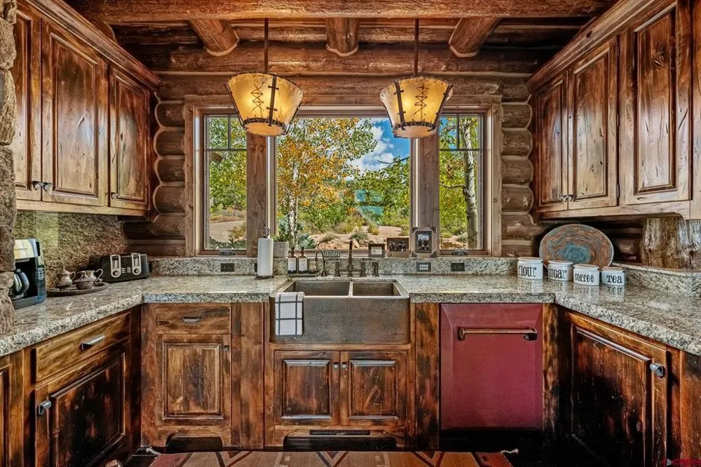 45501 Road L Mancos, CO 81328