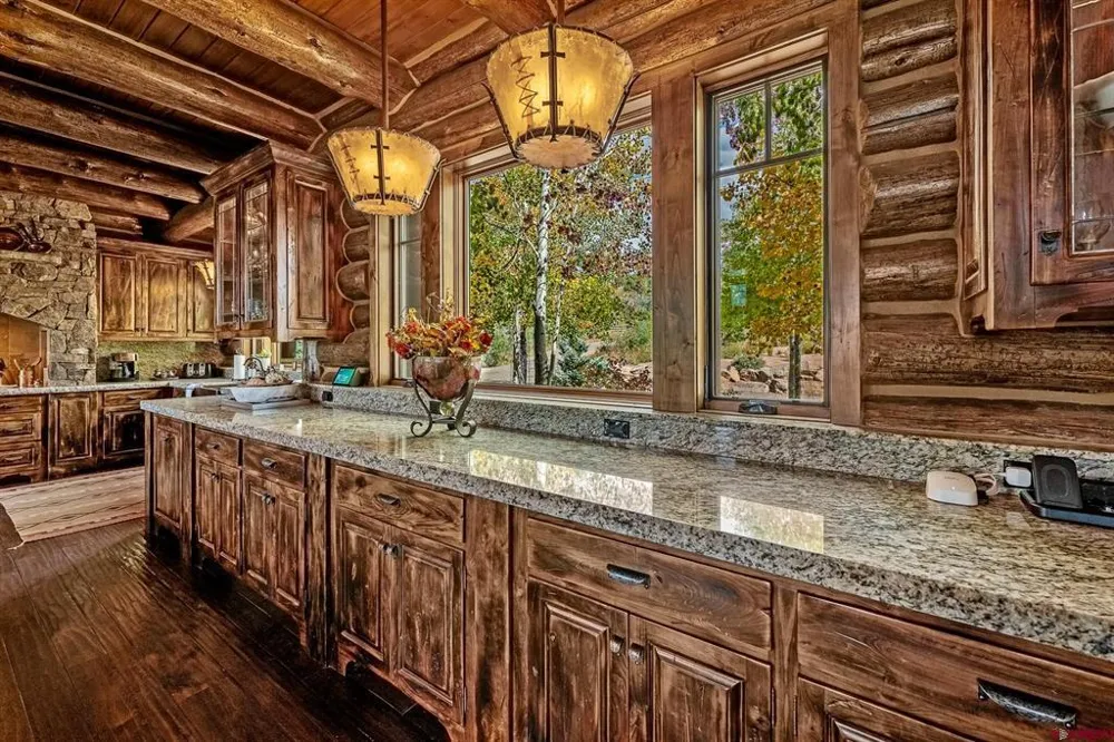 45501 Road L Mancos, CO 81328