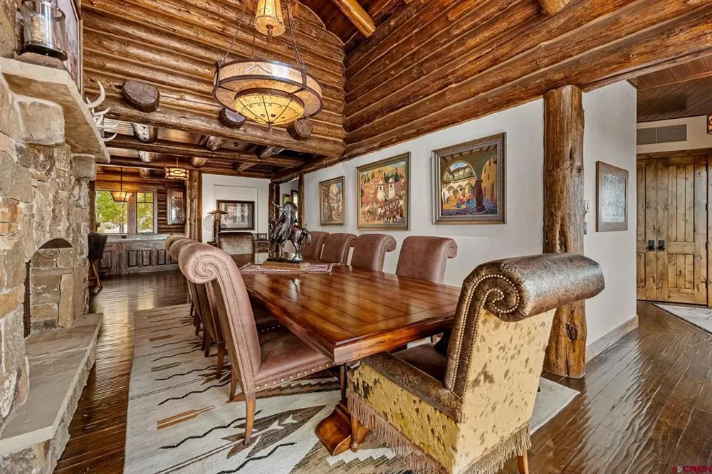 45501 Road L Mancos, CO 81328